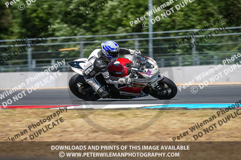 Slovakia Ring;event digital images;motorbikes;no limits;peter wileman photography;trackday;trackday digital images